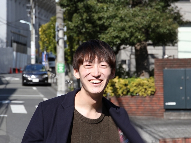 22歳が始めた「添い寝サービス」 実際に利用して「キャスト」に話を聞いてみた