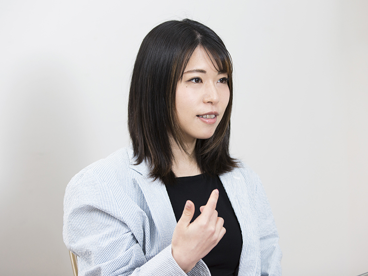 疋田万理