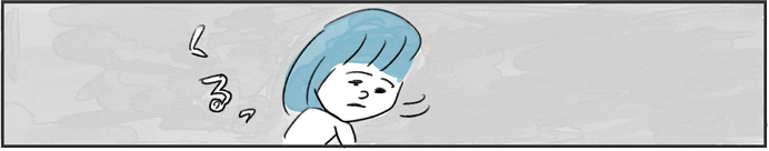 おすし1_17