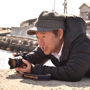 西松 宏