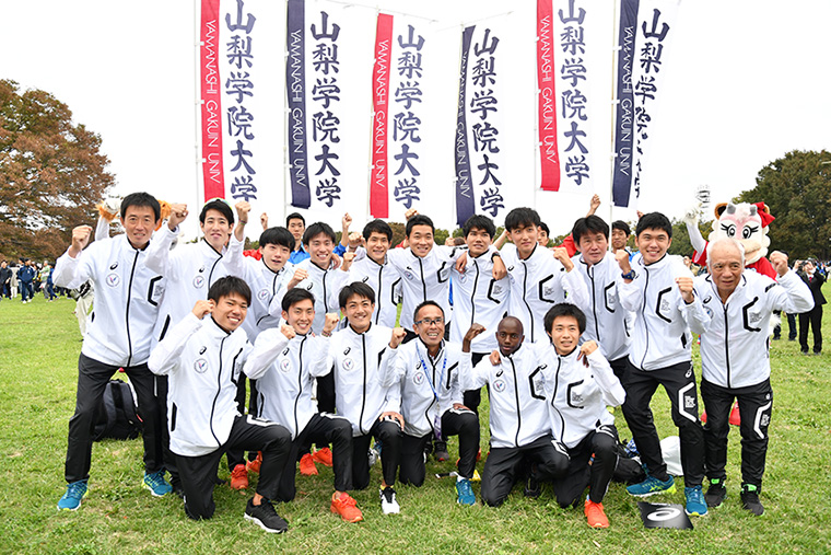 駅伝山梨学院大_02