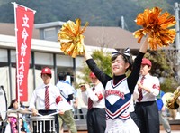 ○DSC_3462