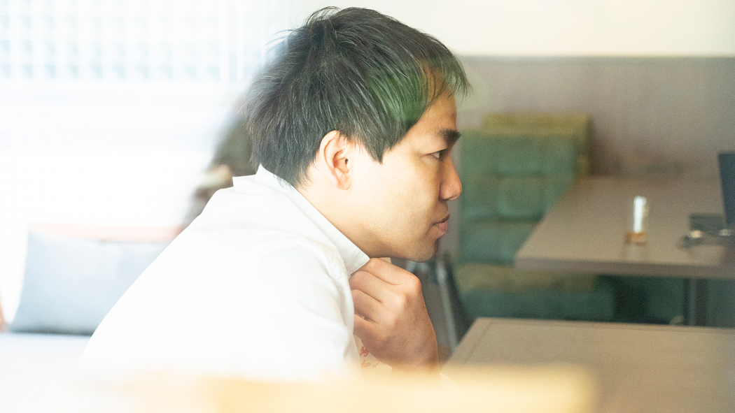 写真・図版