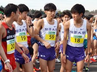 ハーフ中村_3