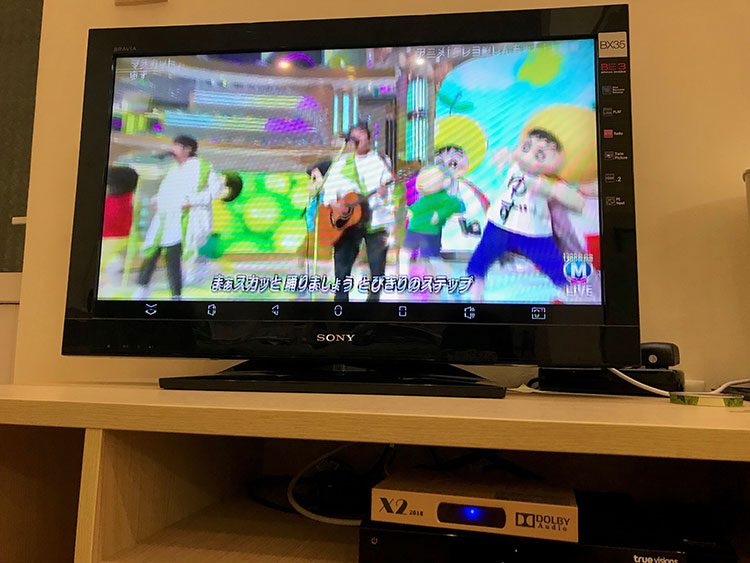 鈴木暁子7追加_2