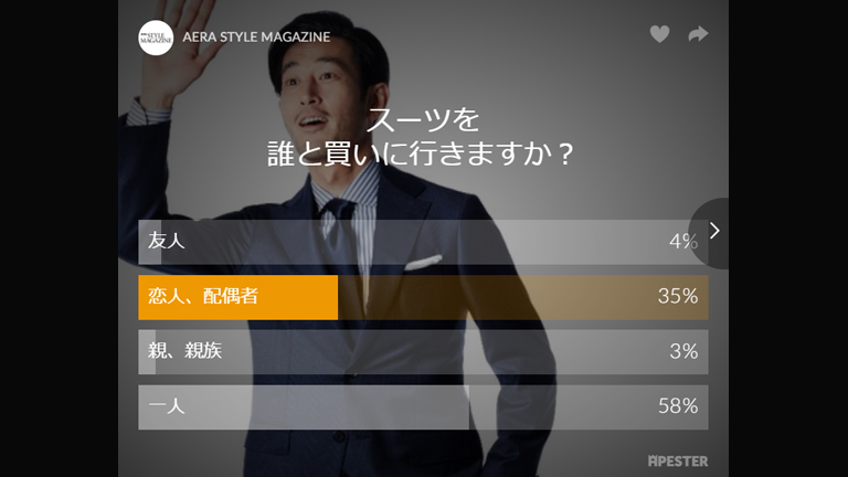 写真・図版