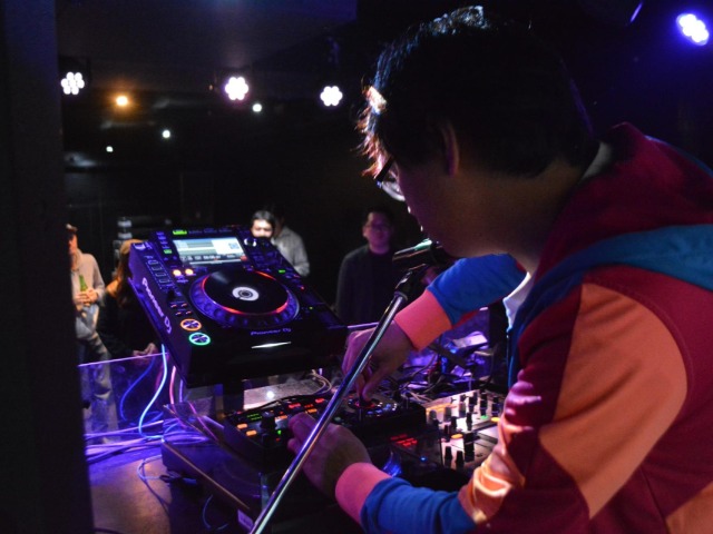 Enjo-G_01