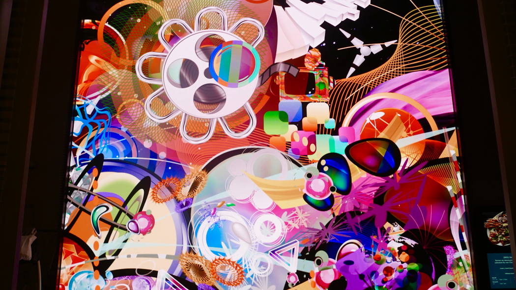 写真・図版