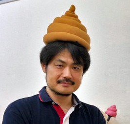 西村 猛