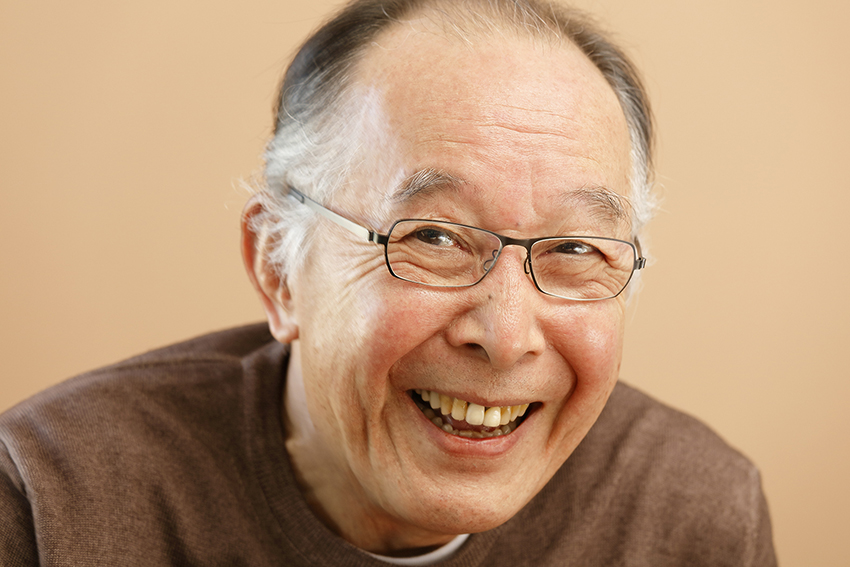 橋爪さん1_3