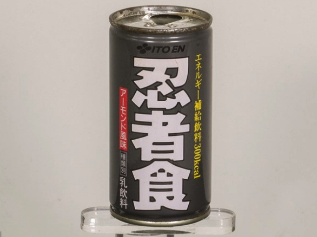 石川あき缶_3