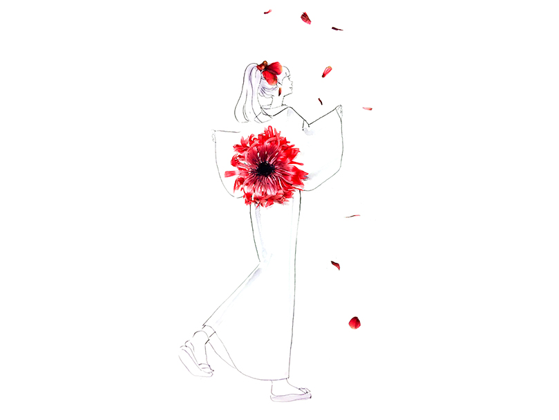 190107花言葉冬_05