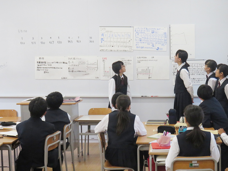 グローバル教育考_高知国際中_7