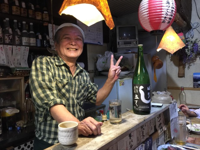 沖縄日記4回_3