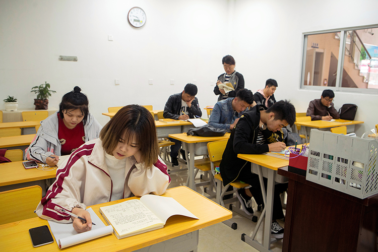 NYT世界の話題_日中友好_5