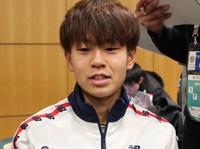 東京マラソン神野_5