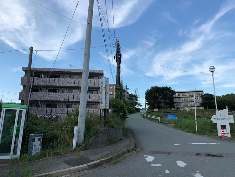 復興を生きる_熊本農業_4