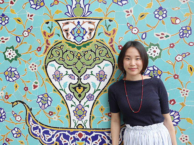 190129マレーシア山田さん本文3