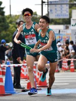 ○鈴木塁人