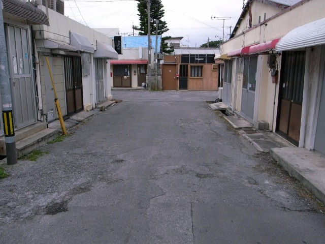 沖縄・東京_10