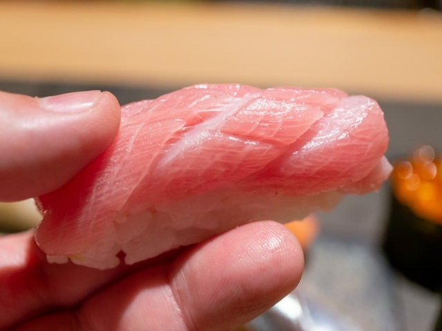 永谷コラム第三回_5