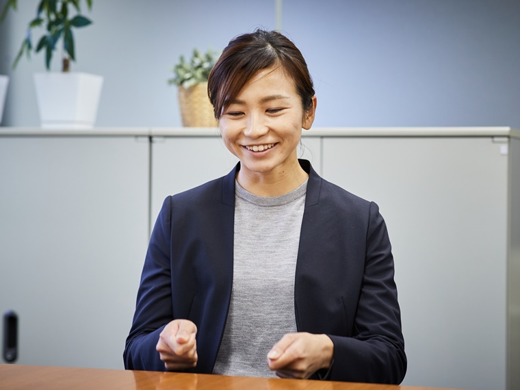木村文子4_3