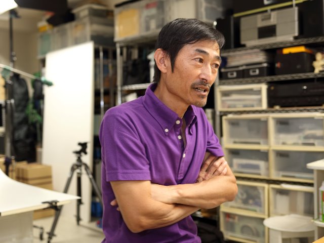 中村インタビュー_11