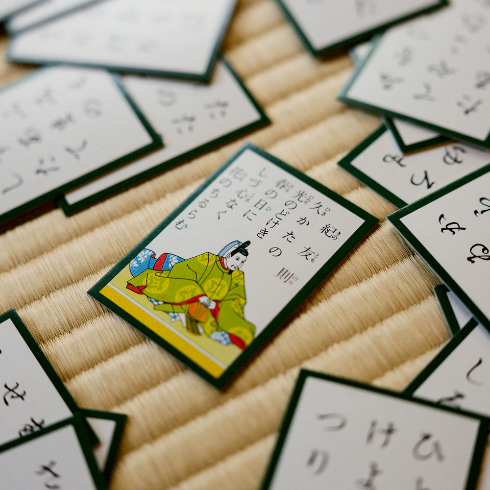 写真・図版