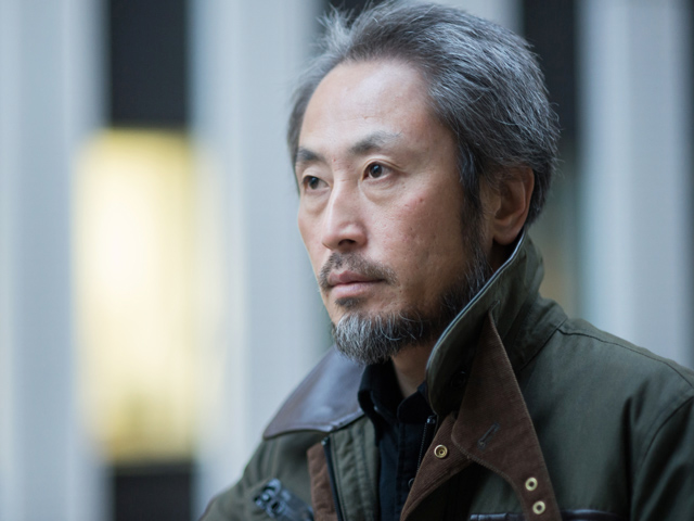 安田純平さん「事実関係の説明ってすごく地味。でも…」ネット時代のリスクと情報発信