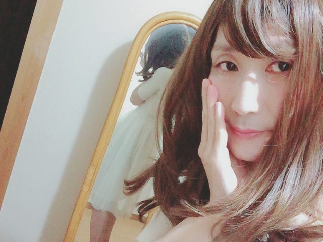 仙田_男性の自由2