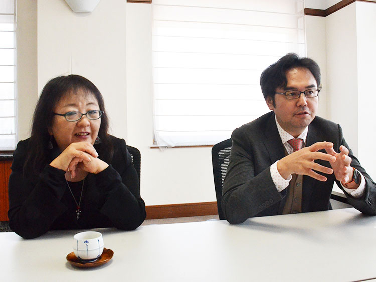 国際交流基金3月_3