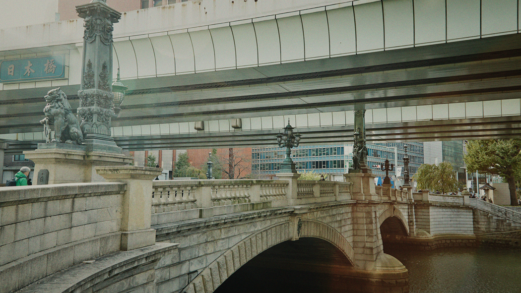 写真・図版