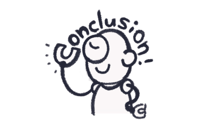 尾池博士_conclusion