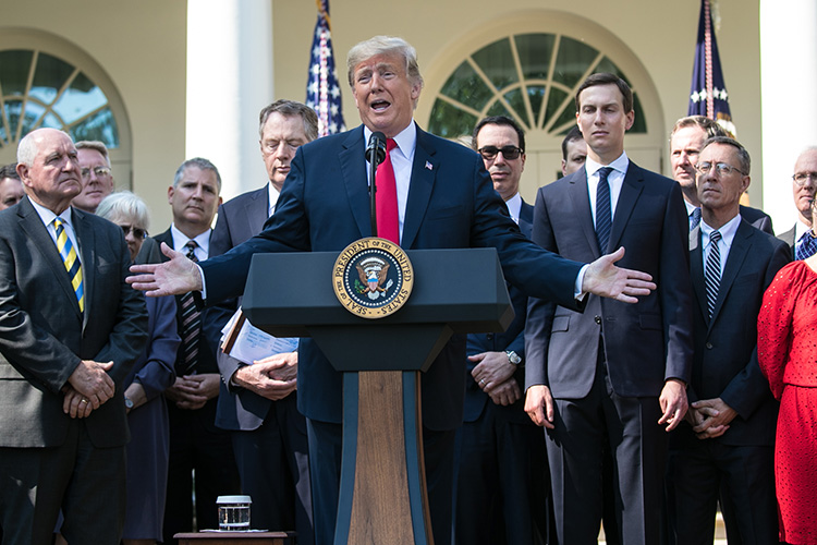 ランハム裕子100118-Trump-NAFTA-1-4