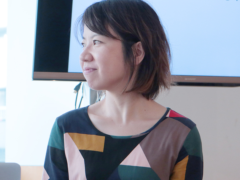 20181203_telling,イベント2_本文2