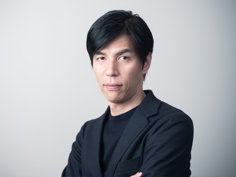 190110FIVEISM御後社長_h03