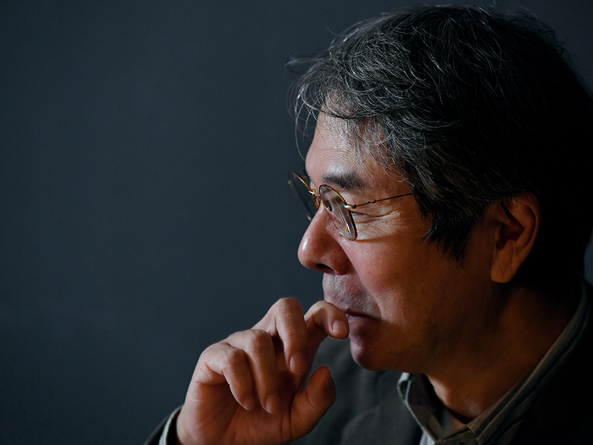 奥野修司さん1_2