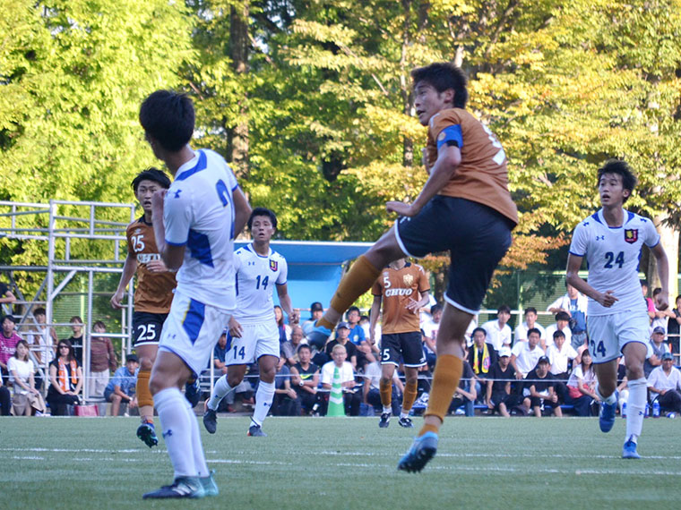 サッカー中央_02