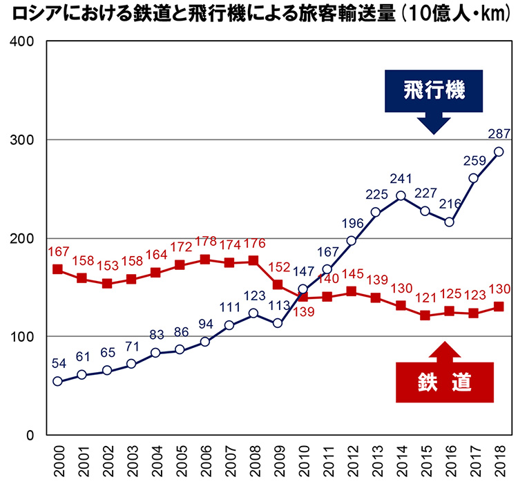 服部倫卓0514_4