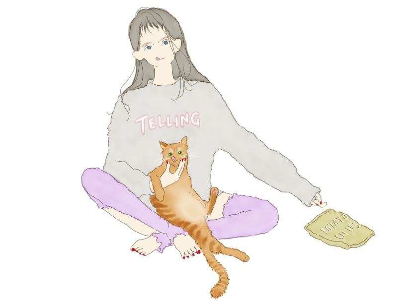 みんみん_809x607