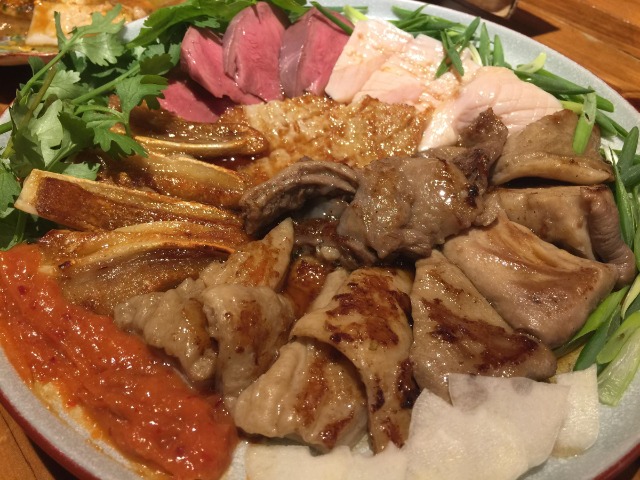 藤井コラム11_5