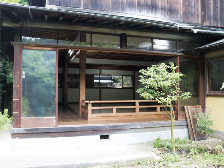 神奈川県・横浜市・鎌倉市・富山市_6