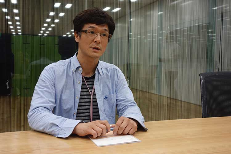 仮想通貨_西村宏治16
