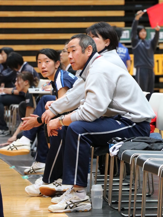 尚絅学院_3