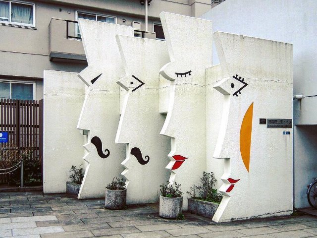 中村インタビュー_5