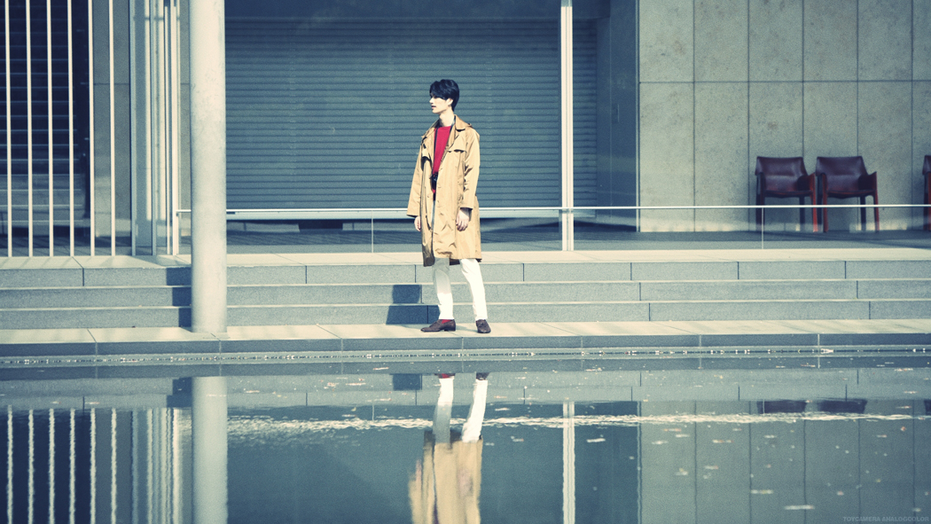 写真・図版