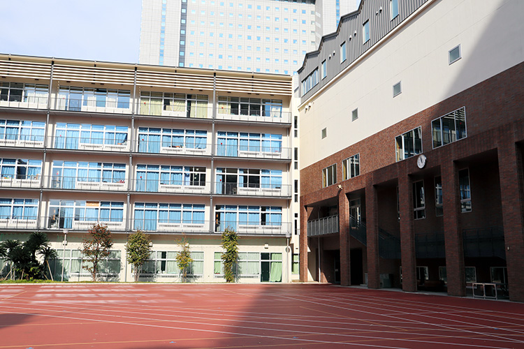 グローバル教育考_麴町中_6