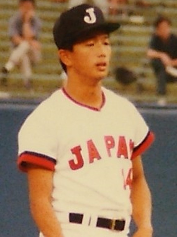 志村3_2