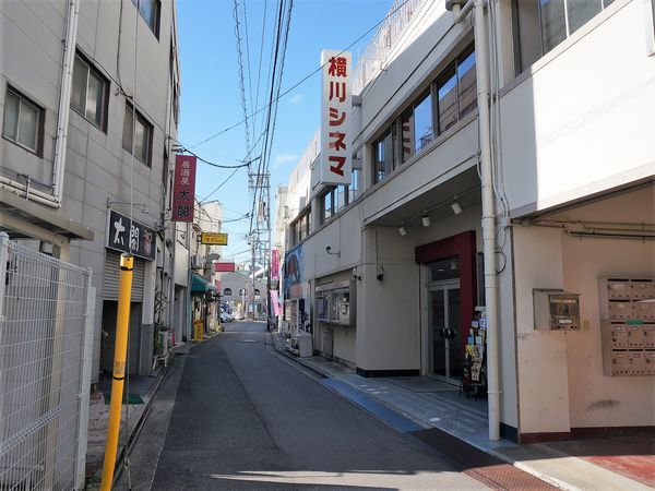 「ぼけますから。」ヒット理由を探る