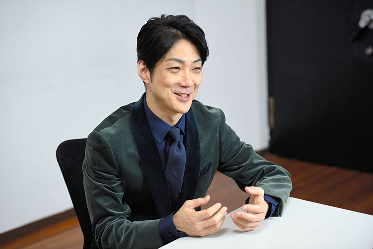 シネマニア_野村萬斎_7